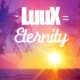 Eternity Radio Version Single