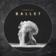 Ballet Single