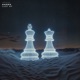 Lust EP Single