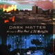 Dark Matter