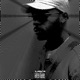 ZÈBRE EP