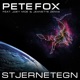 Stjernetegn feat Joey Moe Jeanette Zeniia EP