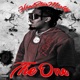 The One Single