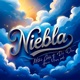 Niebla Single