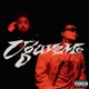 U Gave Me feat Seeda Single