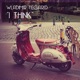 I Think Single