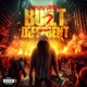 Built Different 2