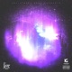 Fear EP