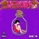 La Cura Single