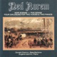 Rorem War Scenes 5 Songs to Poems 4 Dialogues