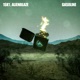 Gasoline Single
