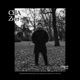 Zwei Numb Tribute Single
