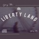 Liberty Land Single