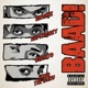 BAAD feat Hamydgrey Bernito Single