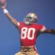Jerry Rice Single