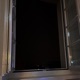 Fensterbank Single