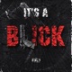 It s A BLICK Single
