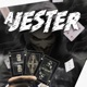 A Jester Single