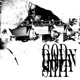 GOD DAMN HOLY SHIT feat Lvst Lucy Wynters Fenrir Single