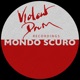 Algorithm Remix Single