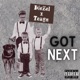 Got Next