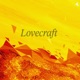 Lovecraft feat Plini Single