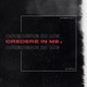 Credere in me feat Masked Man Single