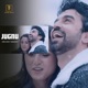 Jugnu Single