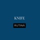 Rutina Single