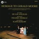 Homage to Gerald Moore Live at Royal Festival Hall 1967