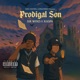 Prodigal Son feat Boy Kaspa Single