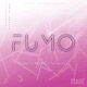 Fumo feat SALIMA CHICA Single