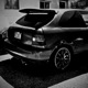 Honda Civic Single