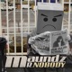 Mr Nobody