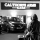 Calthorpe Arms Single