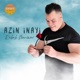 Azin Inayi Single