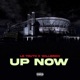 Up now feat Willbrich Single