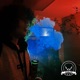 Geeked Up feat GunK Single