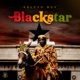 Blackstar