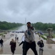 stop dissin feat T Murda Drakko Single