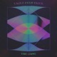 The Game Single