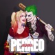 PERREO 2076 feat El Ganster 03 El Amargado KEMBAIDE Single