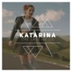 The Last of Us Single