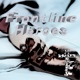 Frontline Heroes Single