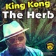 The Herb Single