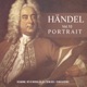 Handel Portrait Vol 10