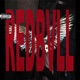 REDBVLL feat Japerc TR4E Single