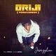 ORIJI Single