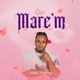 Ou Mare m Single
