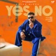 Yes No Single